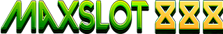 MAXSLOT888